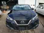 2020 NISSAN VERSA