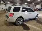 2010 FORD ESCAPE