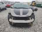 2013 DODGE Dart