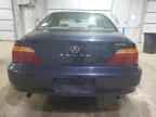 2000 ACURA TL