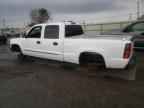 2005 GMC Sierra