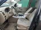 2005 MERCURY Mariner