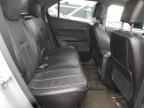 2011 CHEVROLET EQUINOX