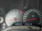 1998 CHEVROLET CORVETTE