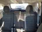 2014 NISSAN ROGUE