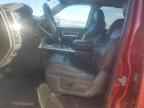 2012 DODGE RAM 1500