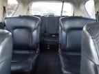 2011 INFINITI QX56