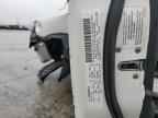 2009 DODGE RAM 1500