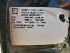 2006 GMC C/k/r5500
