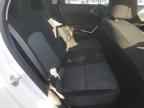 2023 KIA SOUL