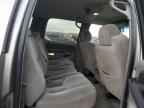 2003 CHEVROLET Suburban