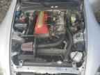 2004 HONDA S2000