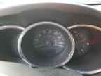 2013 KIA SORENTO