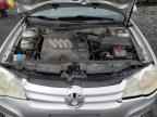 2010 VOLKSWAGEN GOLF