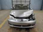 2003 HONDA CIVIC