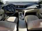 2018 BUICK Regal