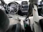 2003 HONDA CR-V