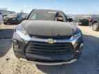 2020 CHEVROLET BLAZER
