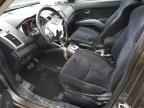 2013 MITSUBISHI outlander