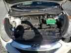 2012 HYUNDAI TUCSON