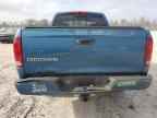 2004 DODGE RAM 1500