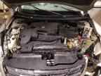 2010 NISSAN ALTIMA