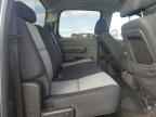 2007 CHEVROLET Silverado