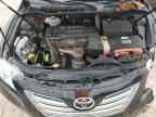 2008 TOYOTA CAMRY