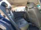 2004 HONDA ACCORD