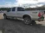 2012 FORD F-350