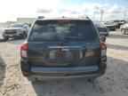 2014 JEEP Compass