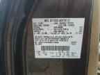 2005 MERCURY Mariner
