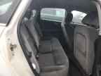 2013 CHEVROLET IMPALA