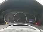 2012 LEXUS CT 200