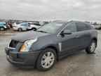 2013 CADILLAC SRX