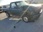 1994 DODGE Dakota
