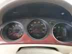 2003 LEXUS Es 300