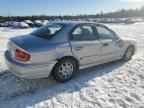2003 HYUNDAI SONATA