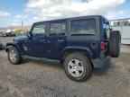 2013 JEEP WRANGLER