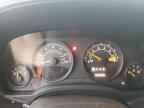 2015 JEEP PATRIOT