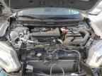 2014 NISSAN ROGUE
