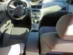 2008 CHEVROLET MALIBU