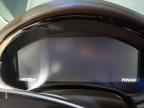 2013 CADILLAC XTS