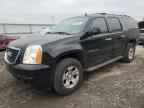 2007 GMC Yukon