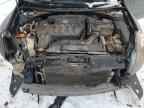 2008 NISSAN ALTIMA