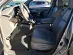 2012 ACURA MDX