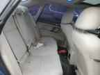 2008 SUBARU Legacy