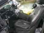2012 CHEVROLET Tahoe