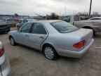 1999 MERCEDES-BENZ E-Class