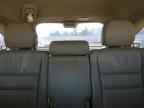 2010 HONDA CR-V